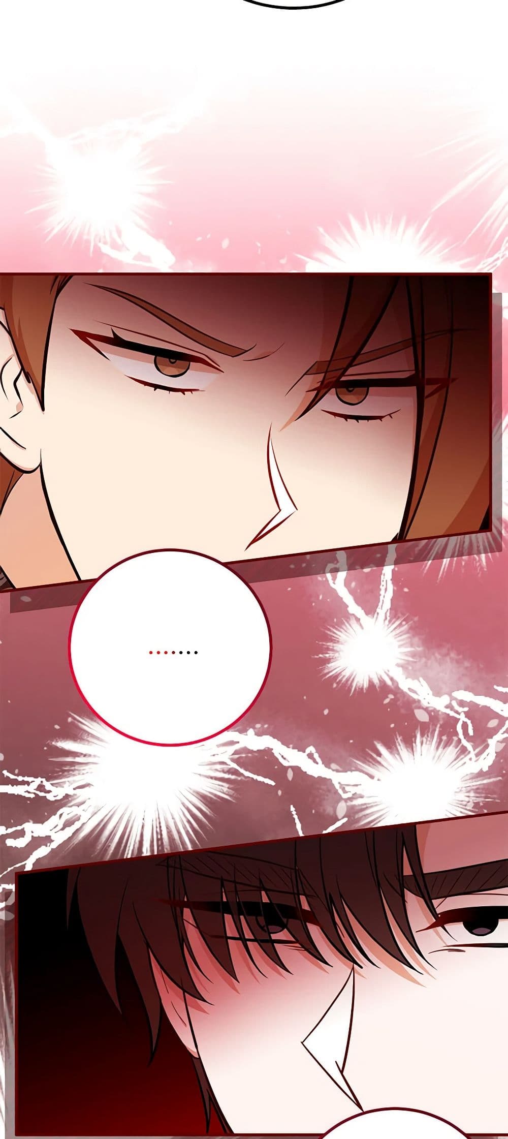 Doctor Resignation ตอนที่ 69 7