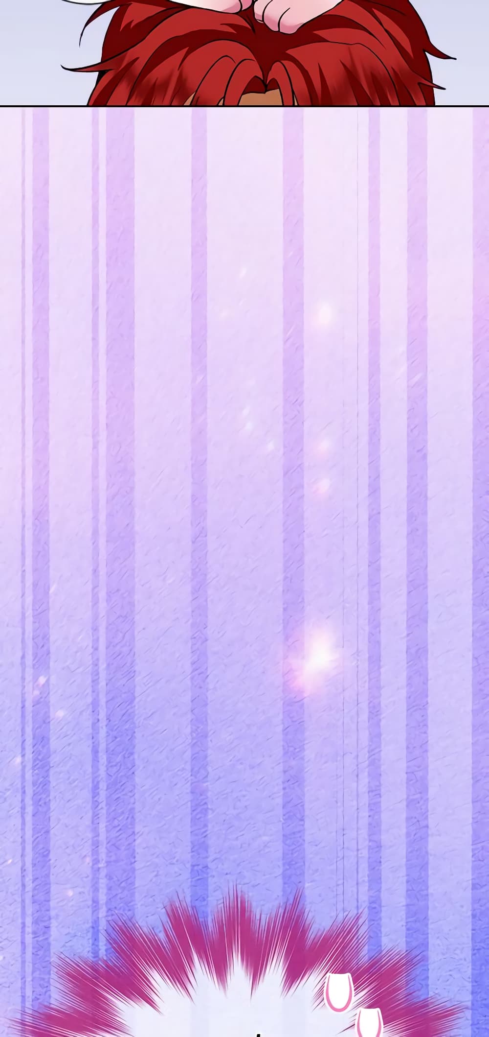 I Was Reincarnated as a Baby Fox God ตอนที่ 44 50