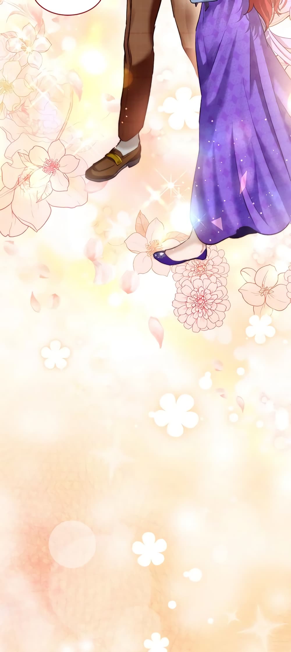 I Was Reincarnated as a Baby Fox God ตอนที่ 45 46