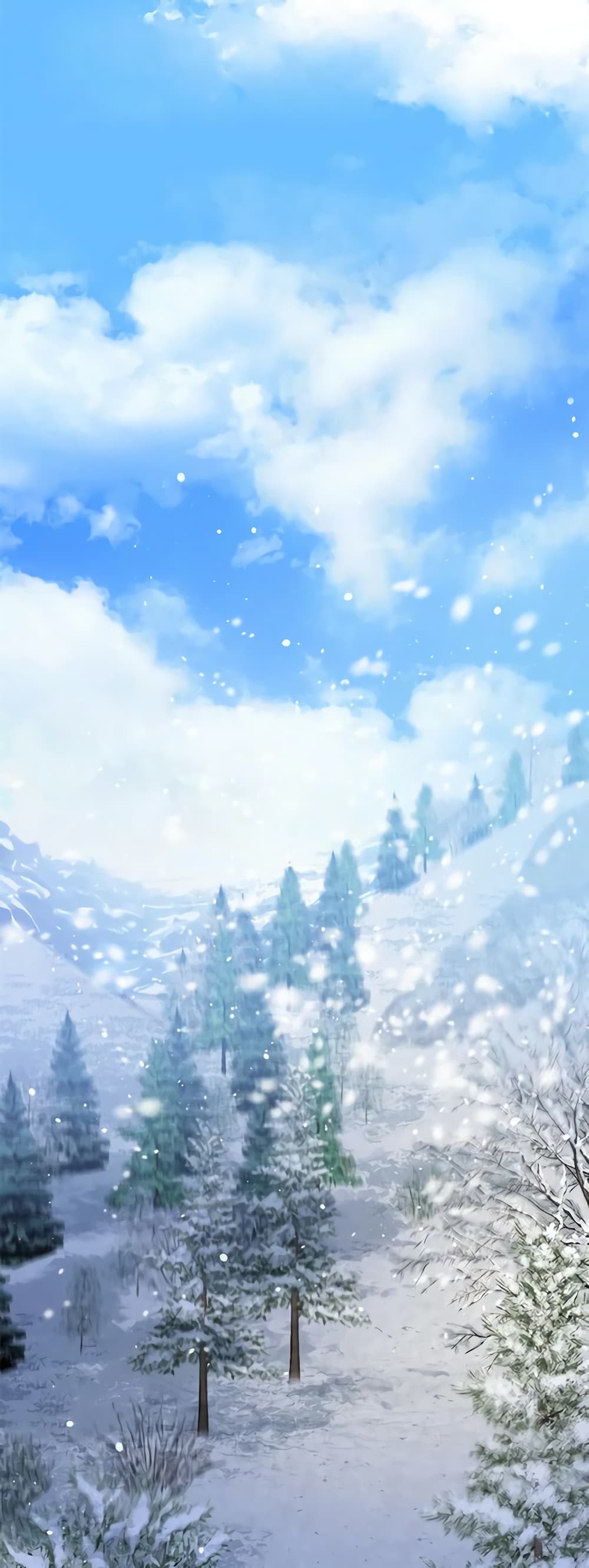I Was Reincarnated as a Baby Fox God ตอนที่ 52 15