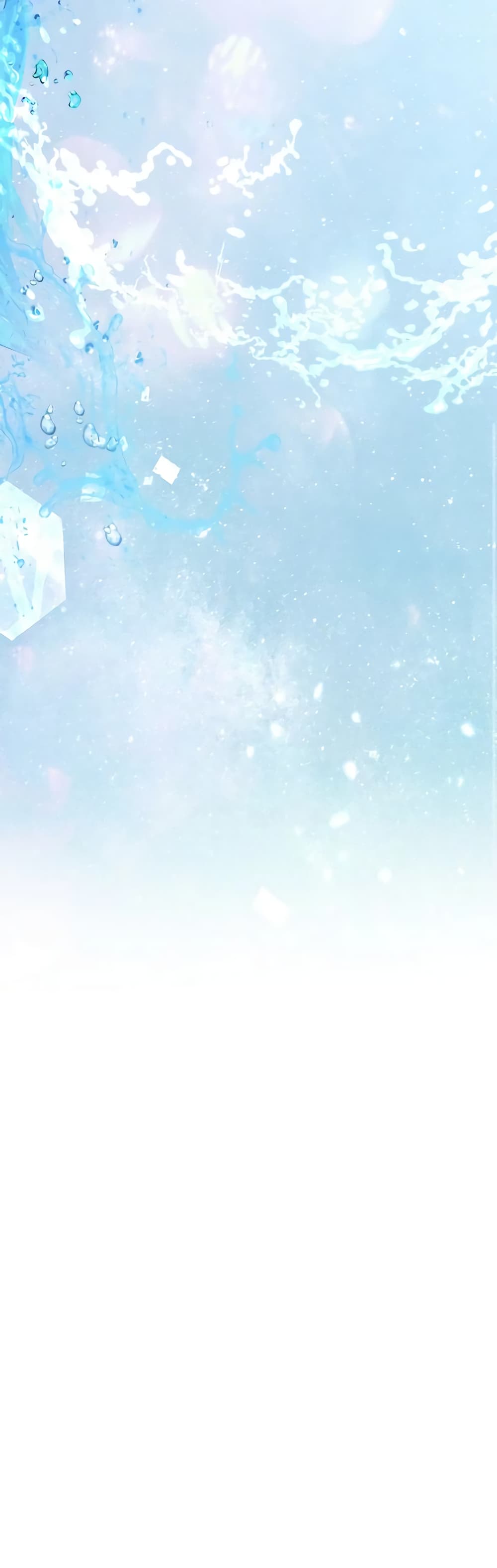 I Was Reincarnated as a Baby Fox God ตอนที่ 60 43