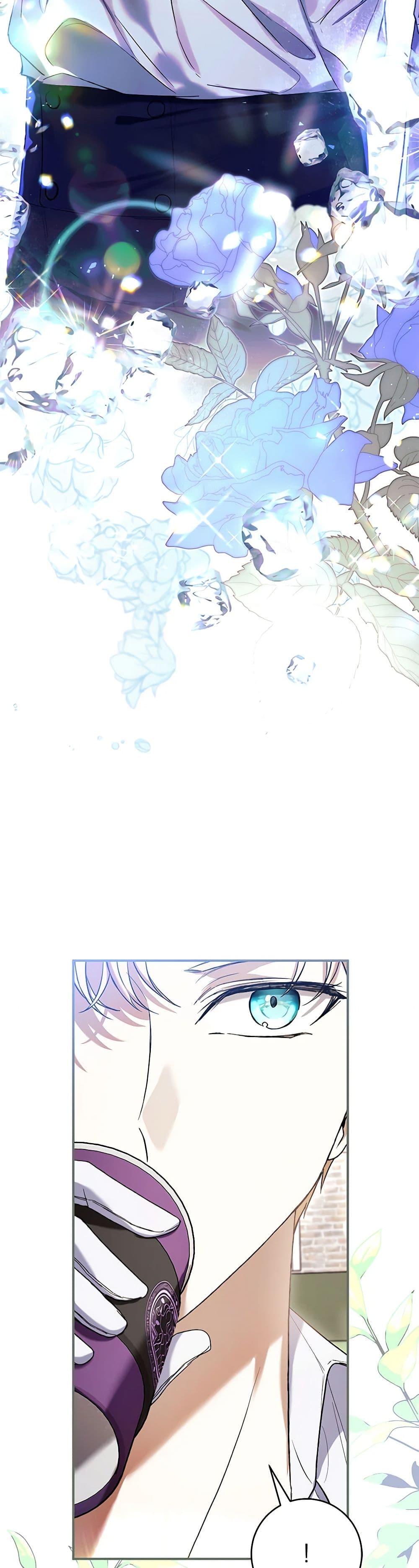 What’s Wrong With Being the Villainess เป็นนางร้ายก็สบายดีนะคะ ตอนที่ 52 4