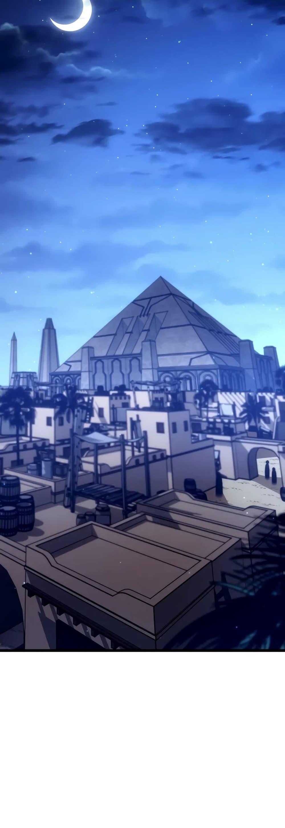 Return of the SSS-Class Ranker ตอนที่ 127 17