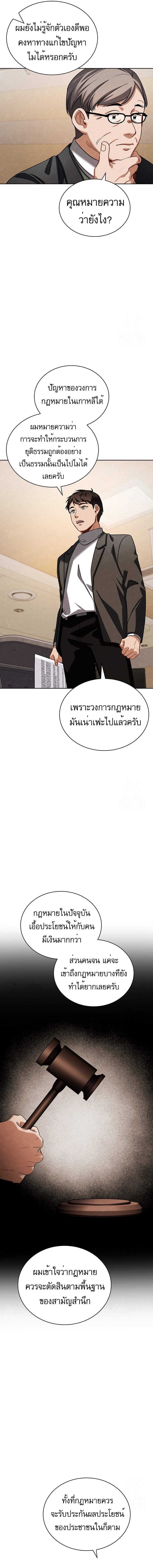 Be the Actor ตอนที่ 90 5