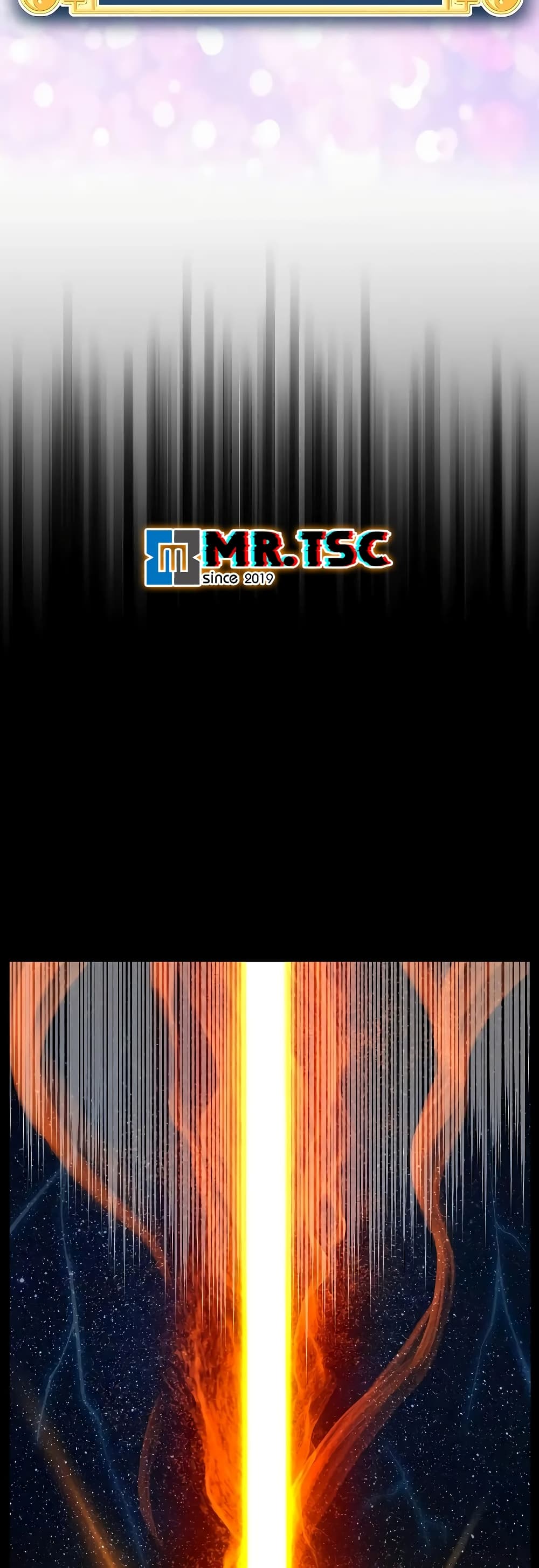 Murim Login ตอนที่ 198 29
