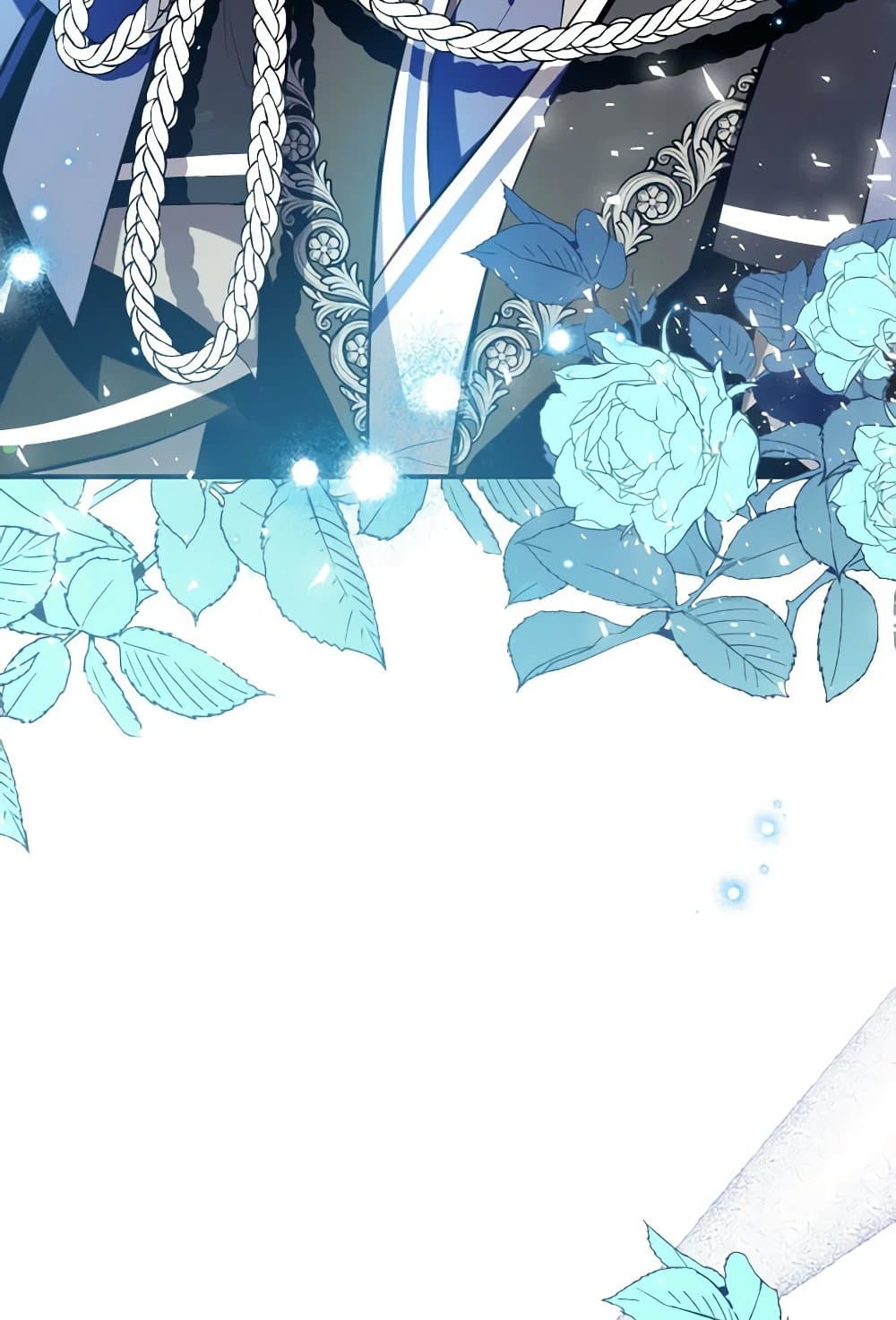 Can We Become a Family? ตอนที่ 116 13