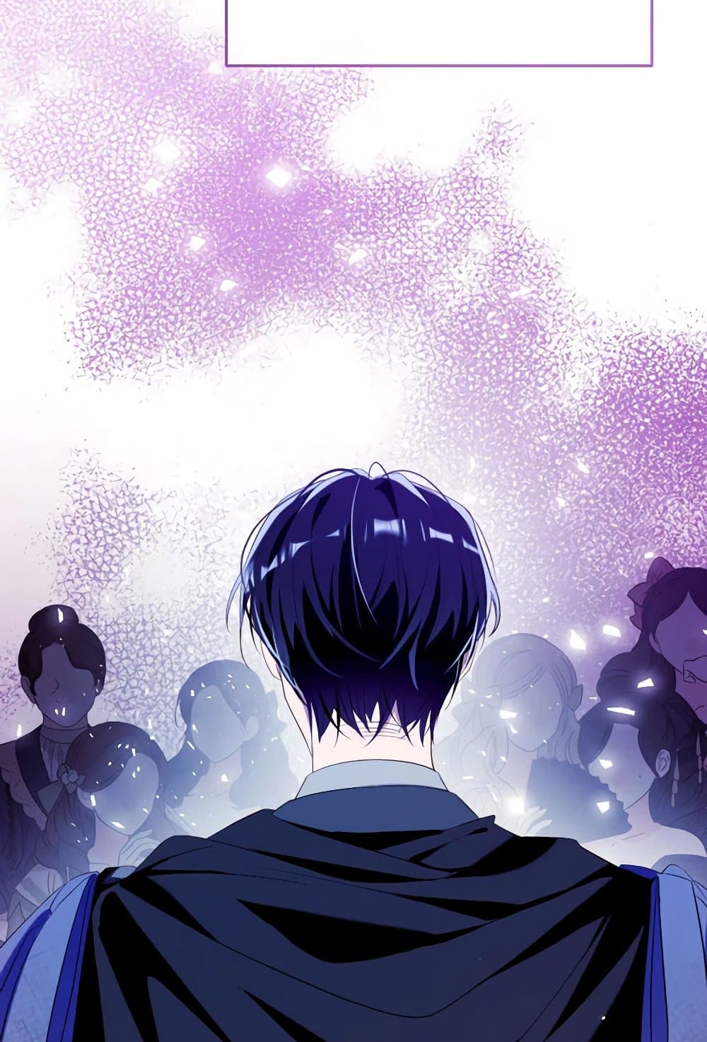 Can We Become a Family? ตอนที่ 116 20