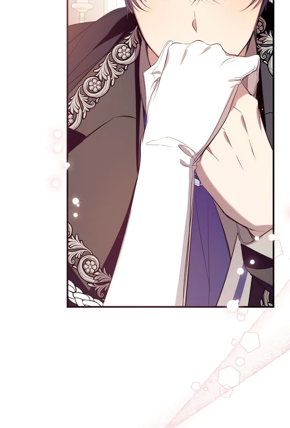 Can We Become a Family? ตอนที่ 116 88