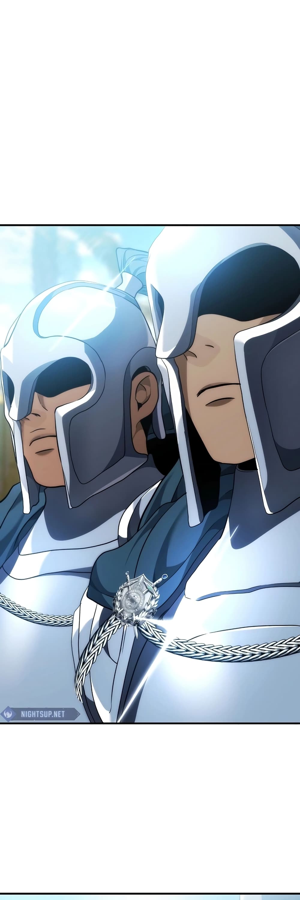 Ranker Who Lives A Second Time ตอนที่ 186 38