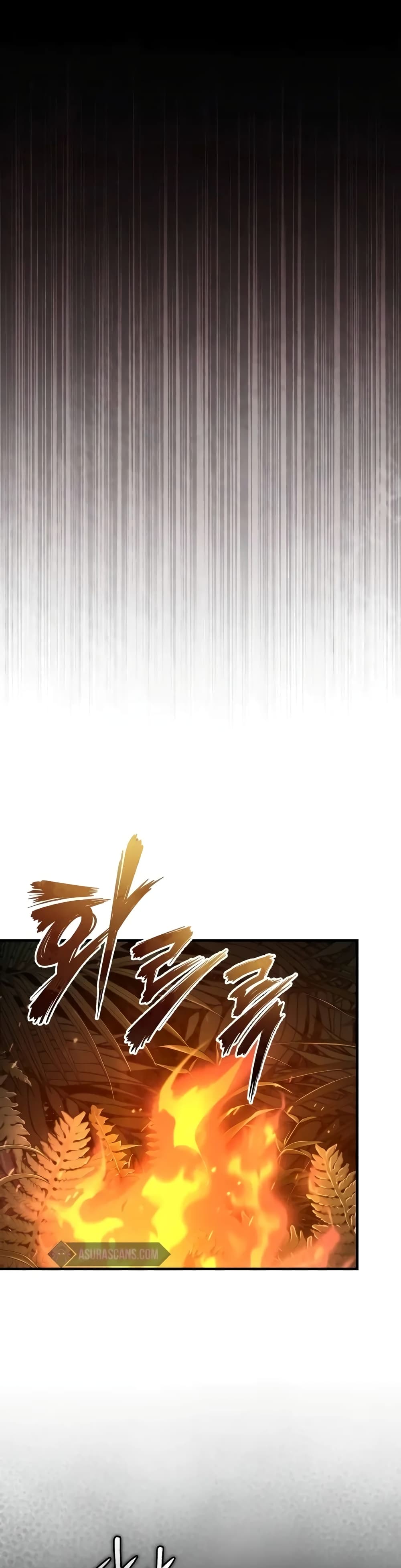 The Heavenly Demon Can’t Live a Normal Life ตอนที่ 128 26