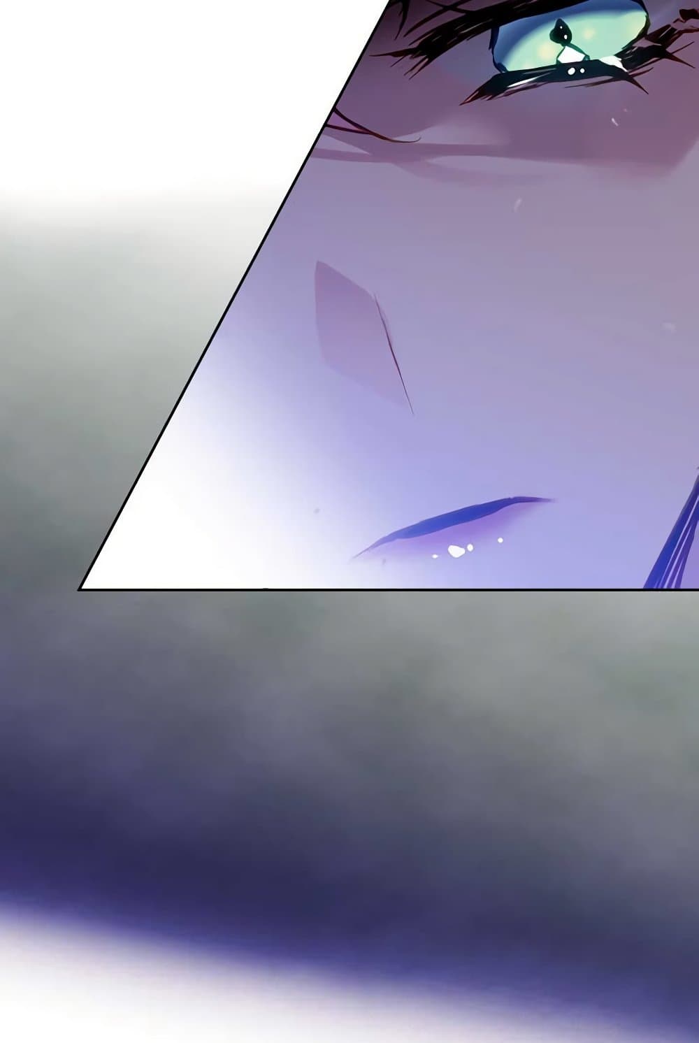 Death Is The Only Ending For The Villainess ตอนที่ 156 6