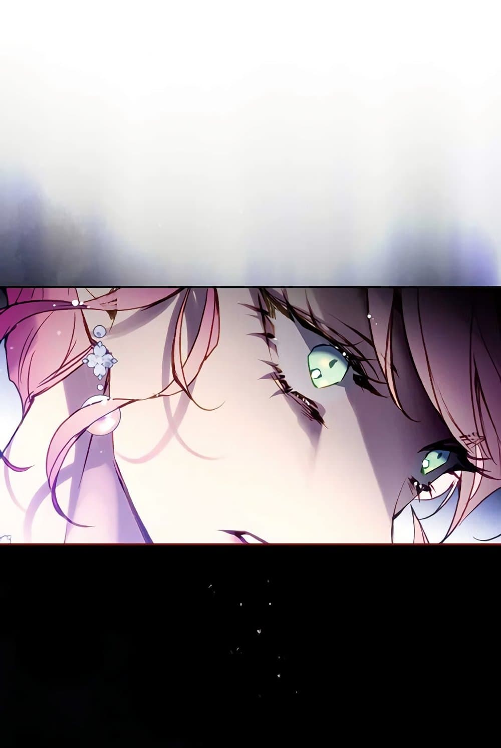 Death Is The Only Ending For The Villainess ตอนที่ 156 29