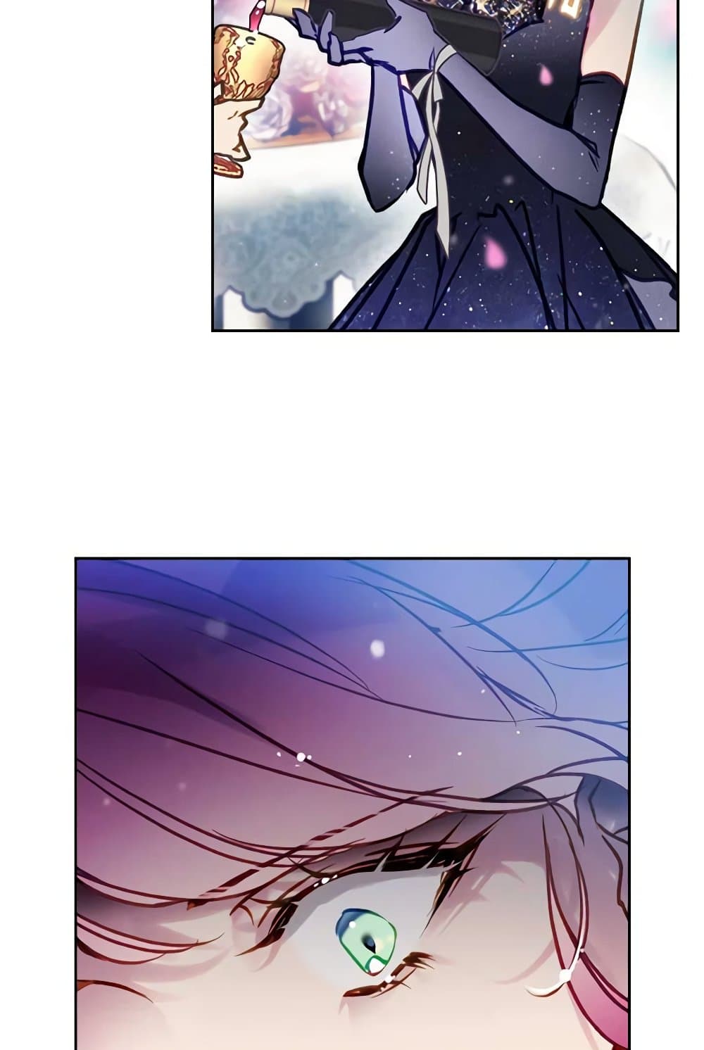Death Is The Only Ending For The Villainess ตอนที่ 156 51