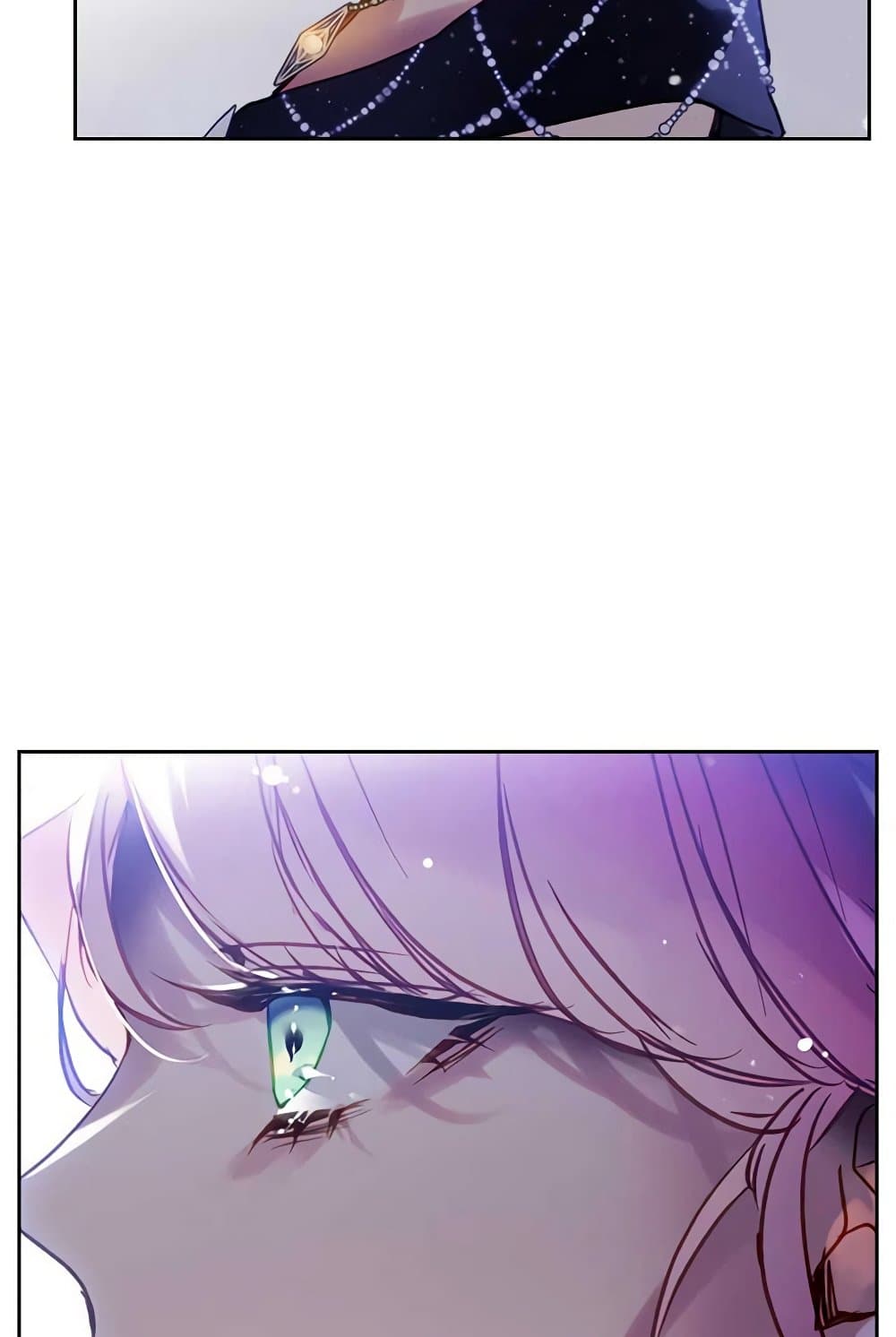 Death Is The Only Ending For The Villainess ตอนที่ 156 68