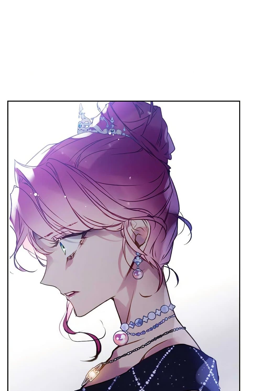 Death Is The Only Ending For The Villainess ตอนที่ 156 66