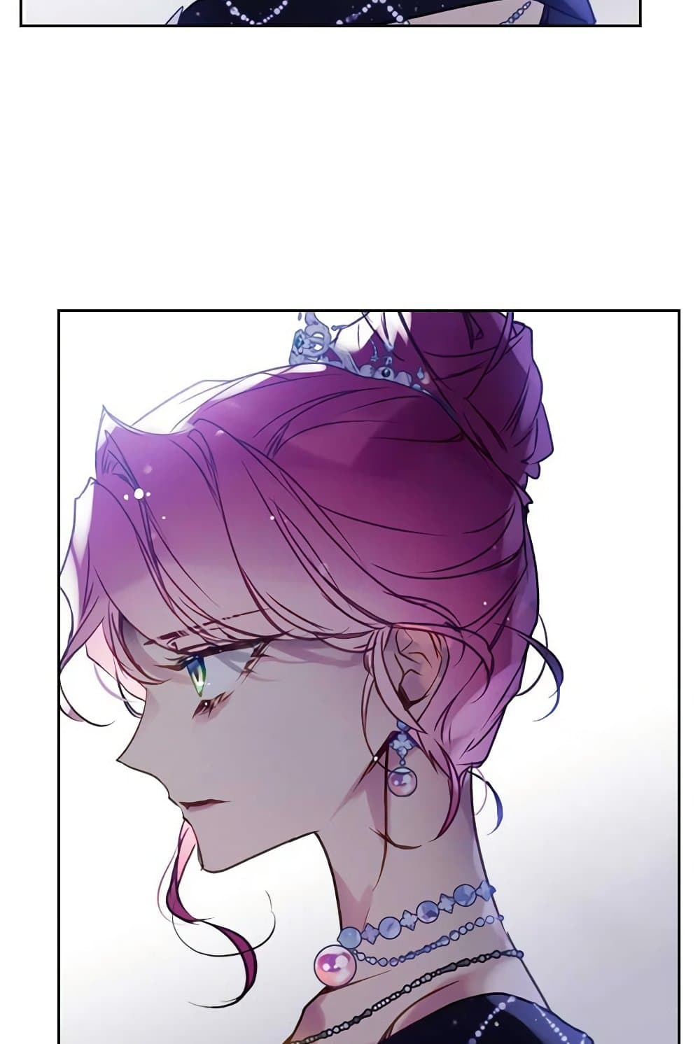 Death Is The Only Ending For The Villainess ตอนที่ 156 67