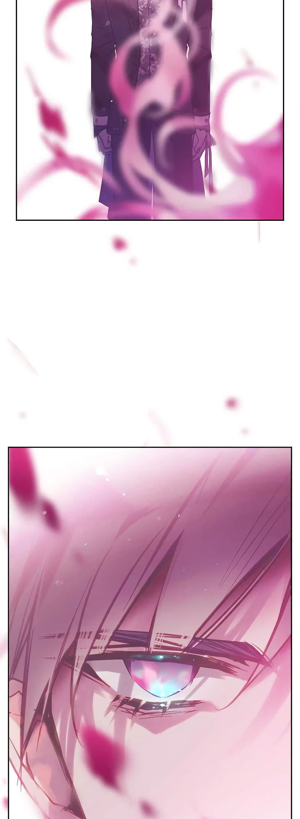 Death Is The Only Ending For The Villainess ตอนที่ 157 34