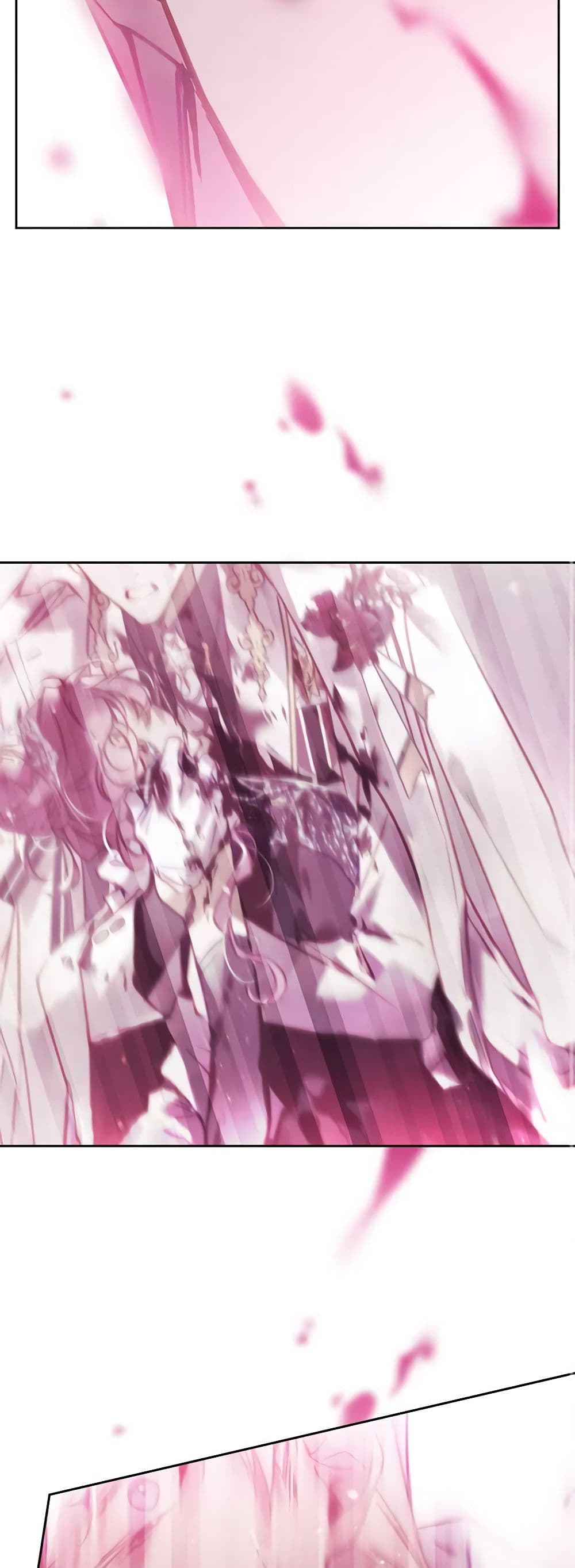 Death Is The Only Ending For The Villainess ตอนที่ 157 35