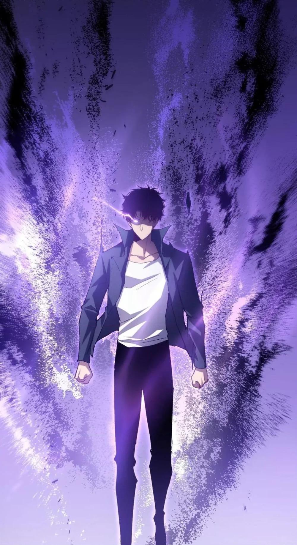 Overlord of insects ตอนที่ 30 25