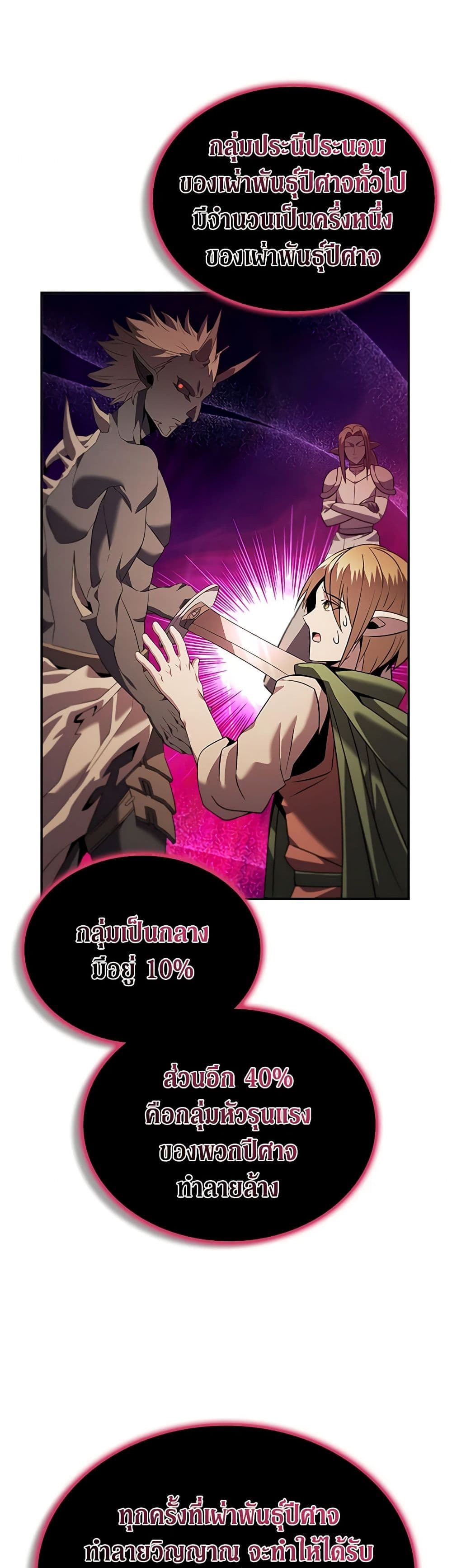 Taming Master ตอนที่ 146 37