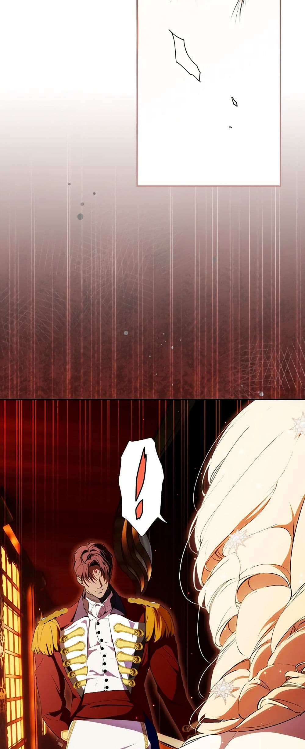 Secret Lady ตอนที่ 98 22