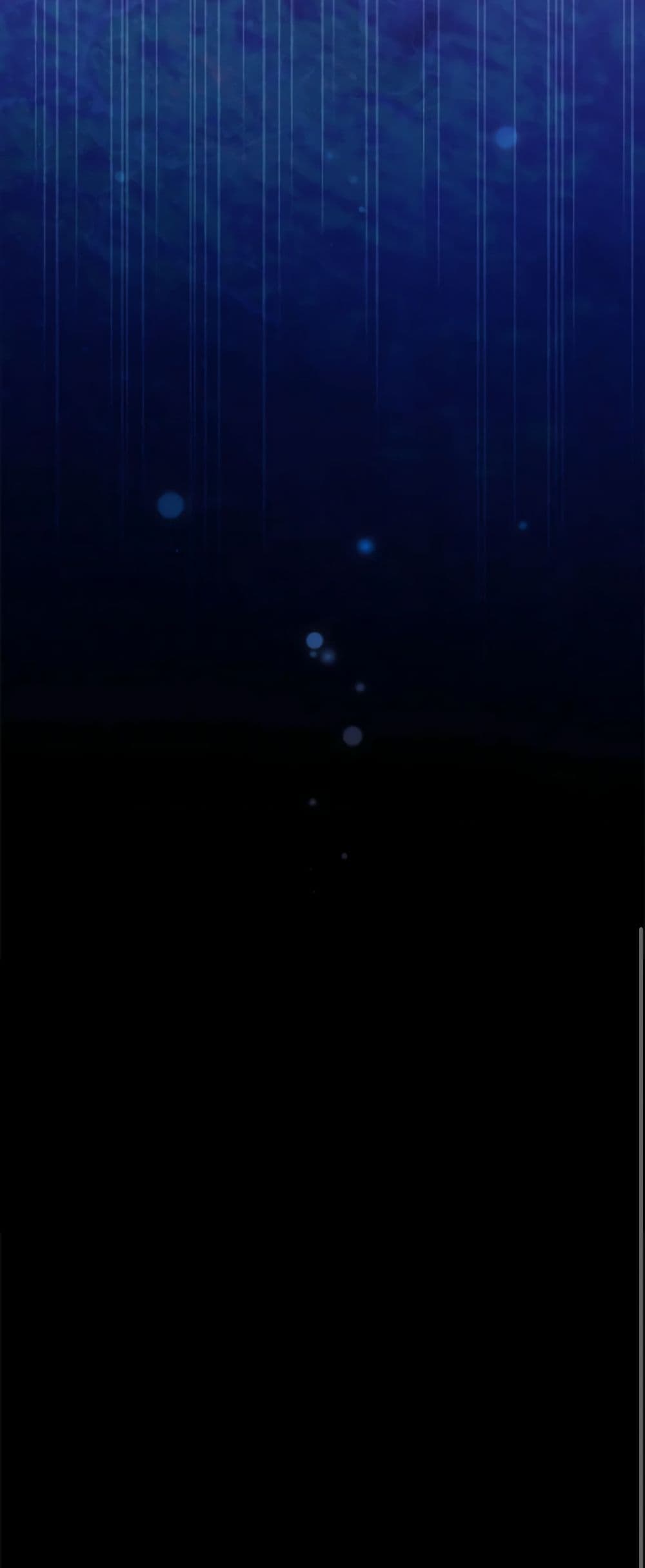 Secret Lady ตอนที่ 98 31