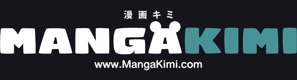 Secret Lady ตอนที่ 98 32