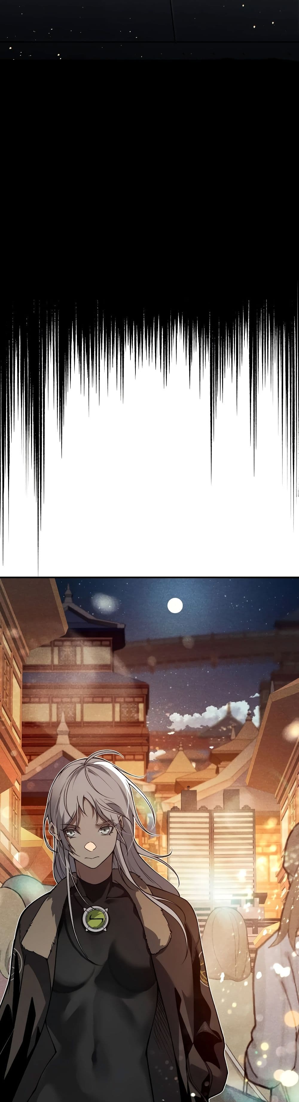 Demonic Evolution ตอนที่ 59 27
