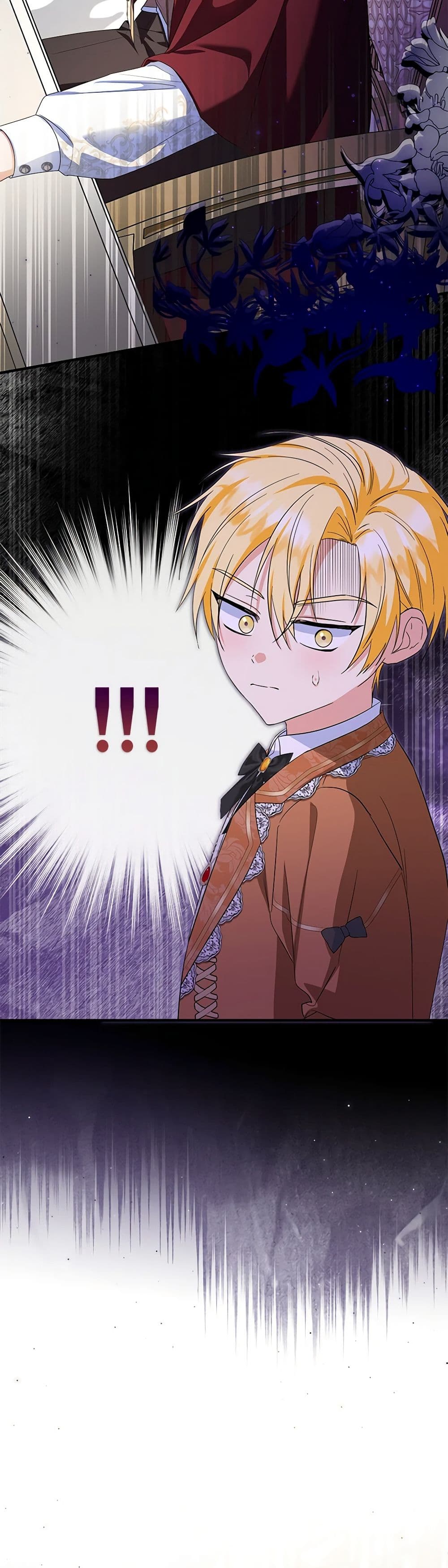 The Adopted Daughter-in-law Wants To Leave ตอนที่ 75 4