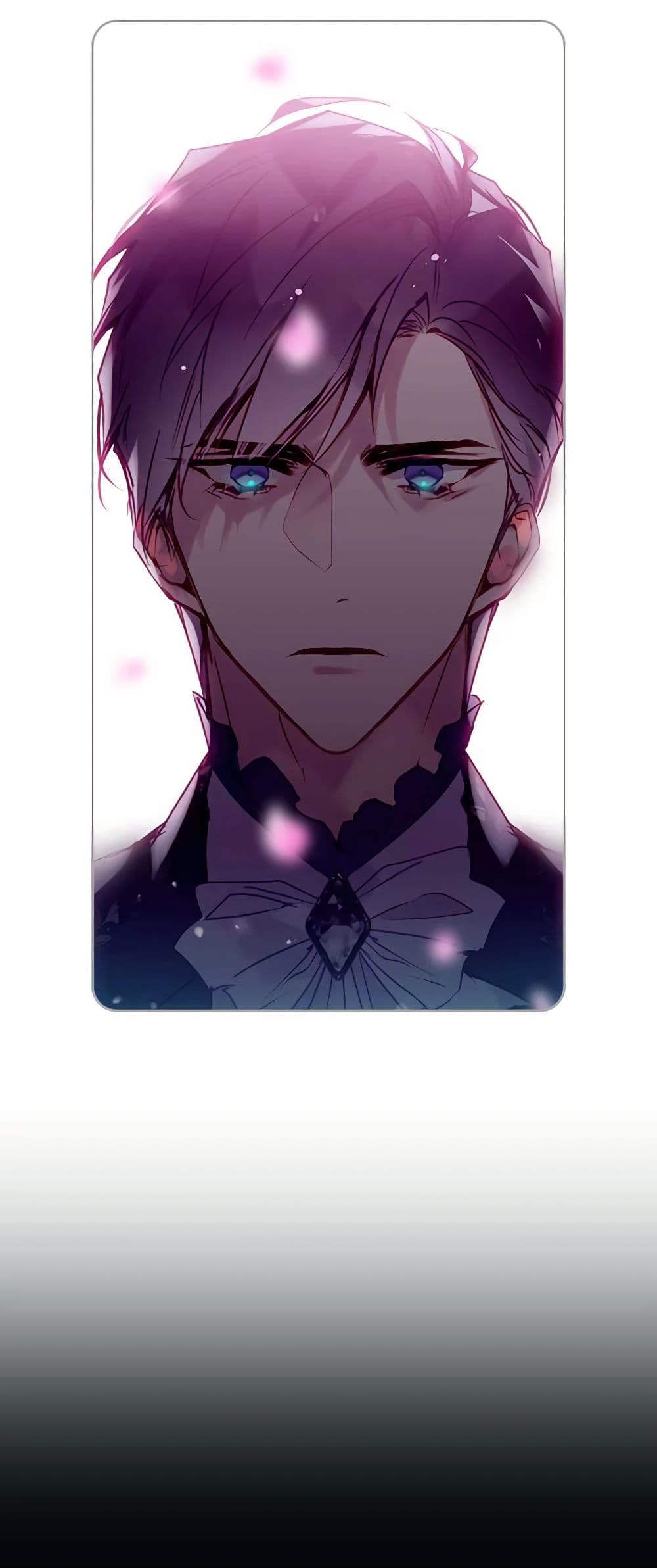 Death Is The Only Ending For The Villainess ตอนที่ 158 23