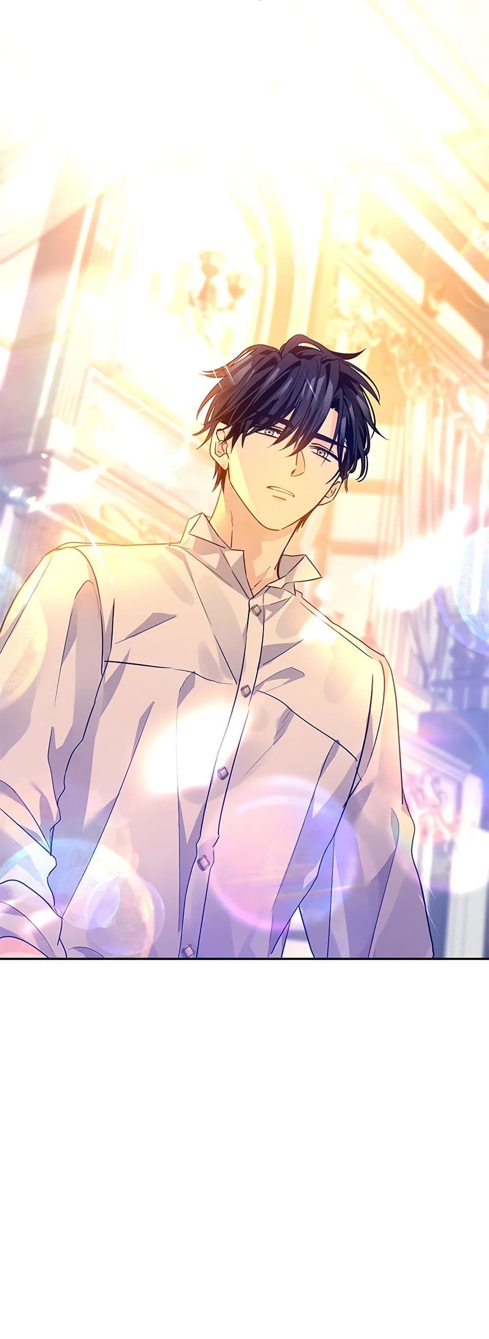 I Will Change The Genre ตอนที่ 109 34