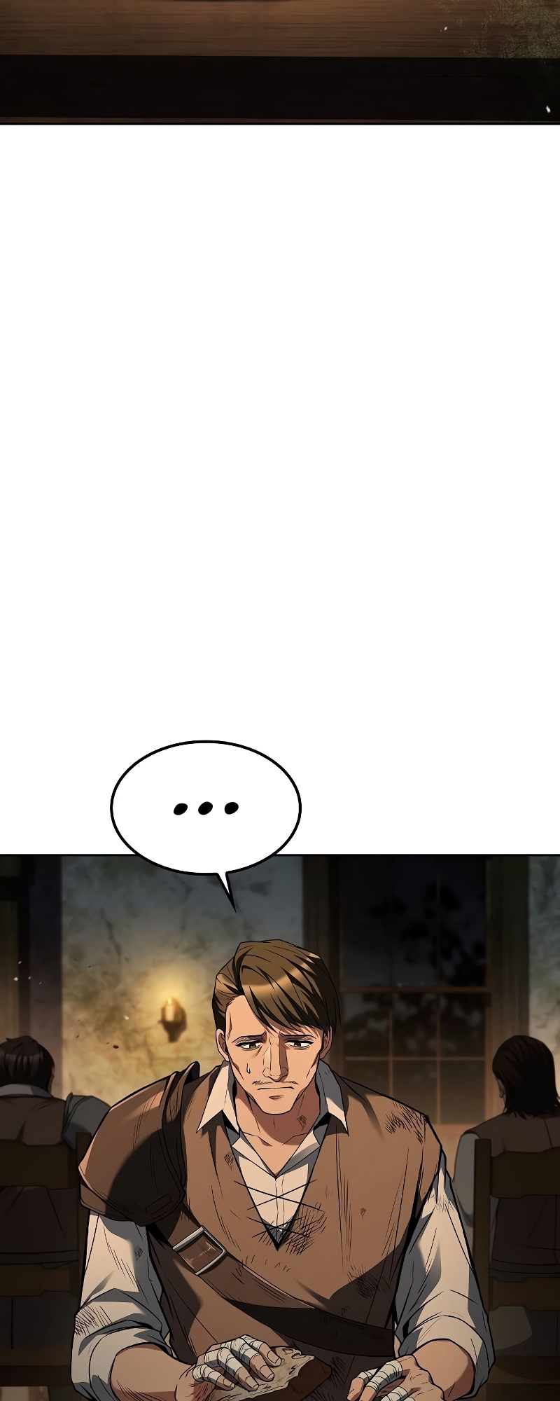 A Wizard’s Restaurant ตอนที่ 55 2