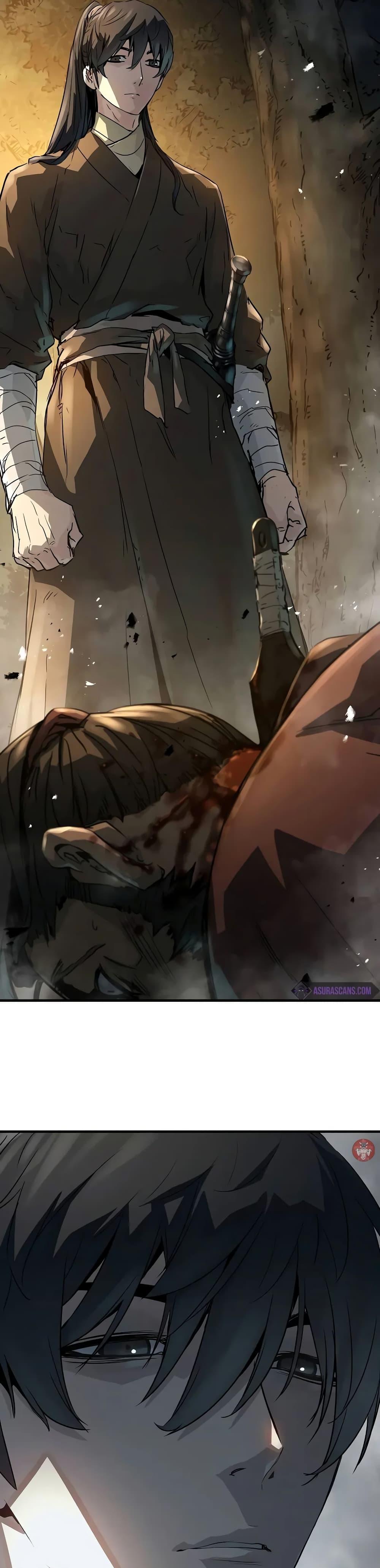 Absolute Regression ตอนที่ 20 49