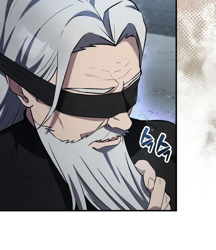 The Extra is Too Strong ตอนที่ 24 6