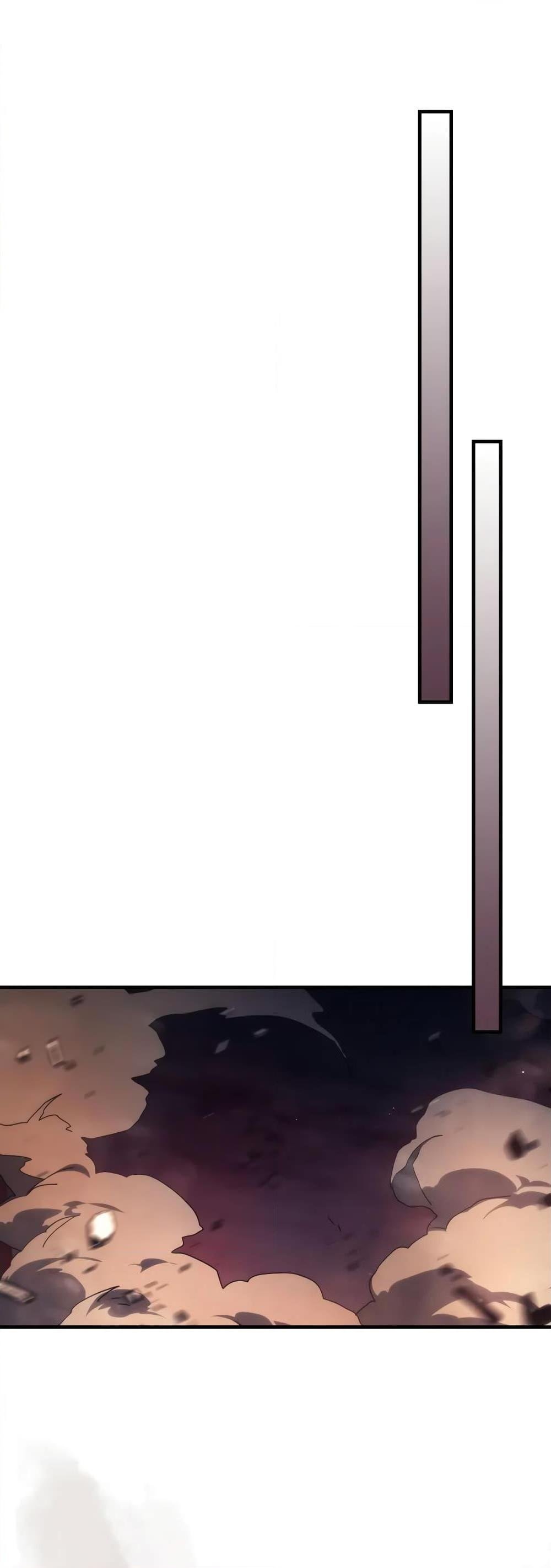 Mr Devourer Please Act Like a Final Boss ตอนที่ 62 19