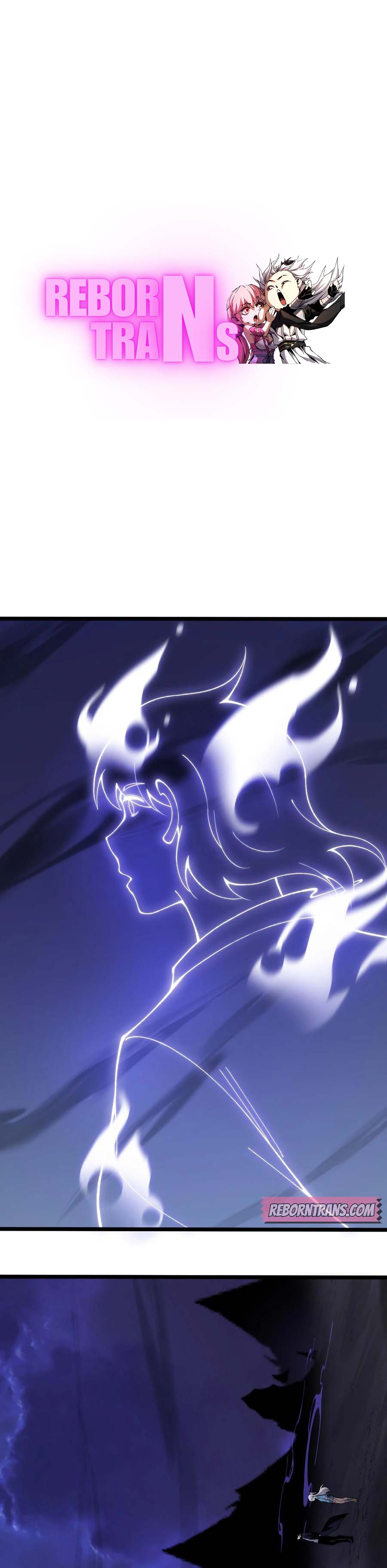 Maxed Strength Necromancer ตอนที่ 44 1
