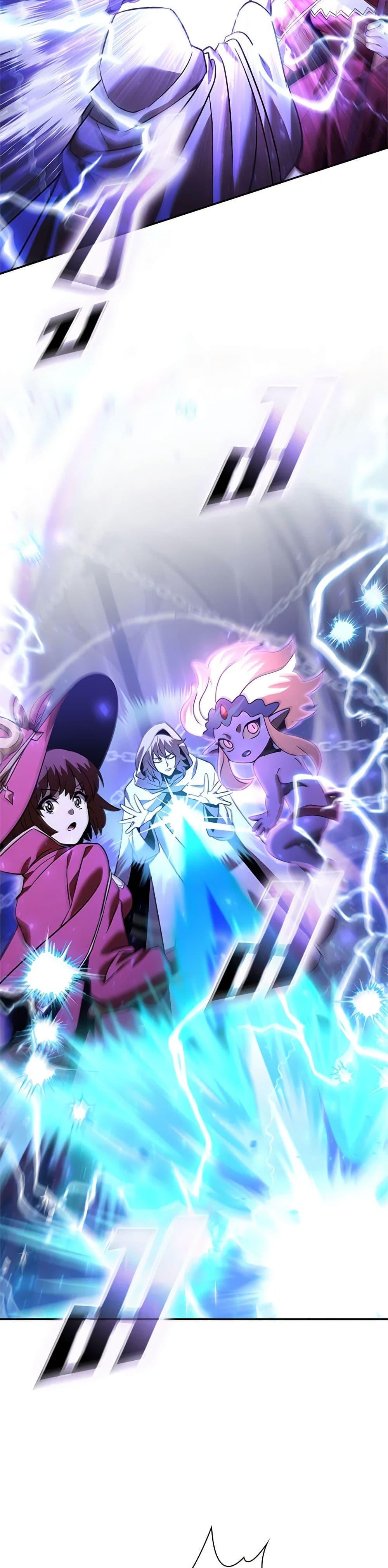 Taming Master ตอนที่ 148 6