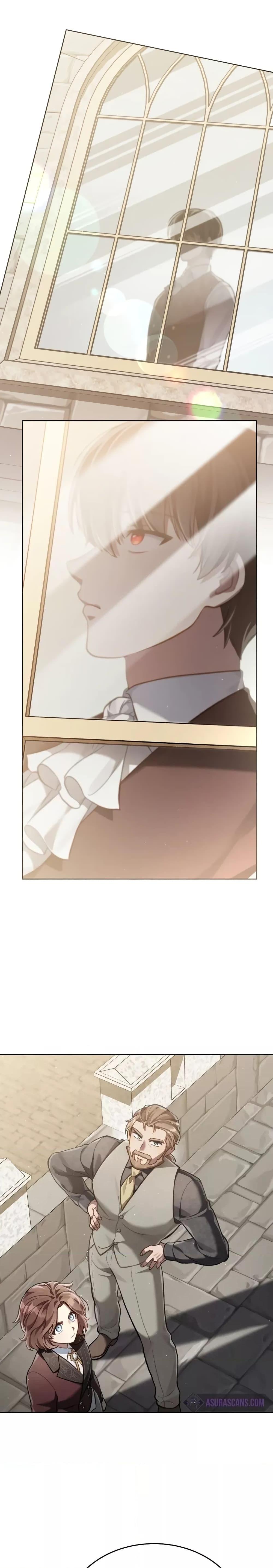 Reborn as the Enemy Prince ตอนที่ 51 14