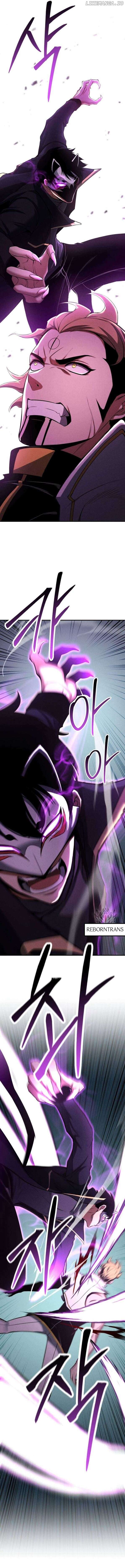 Absolute Necromancer ตอนที่ 62 17