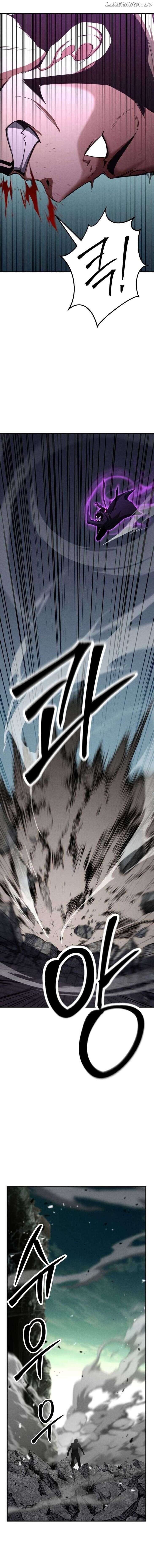 Absolute Necromancer ตอนที่ 62 18