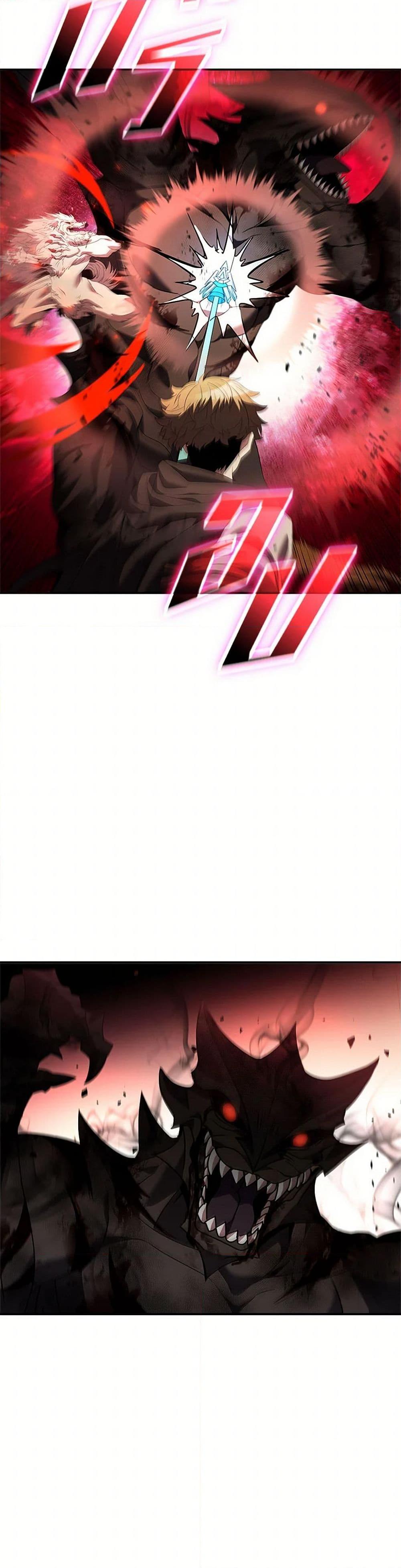 Taming Master ตอนที่ 149 46