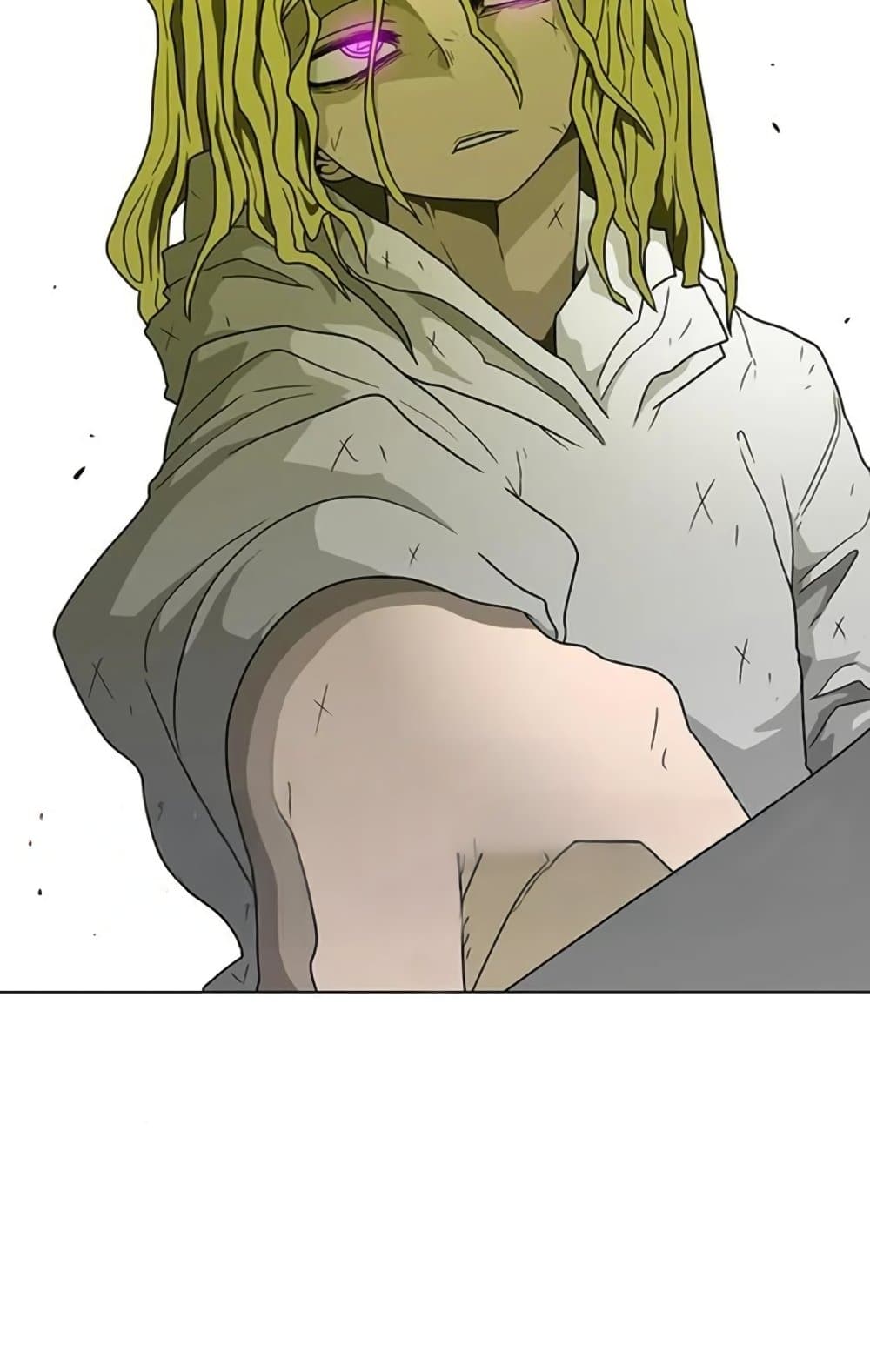 The Gray Mark ตอนที่ 17 83