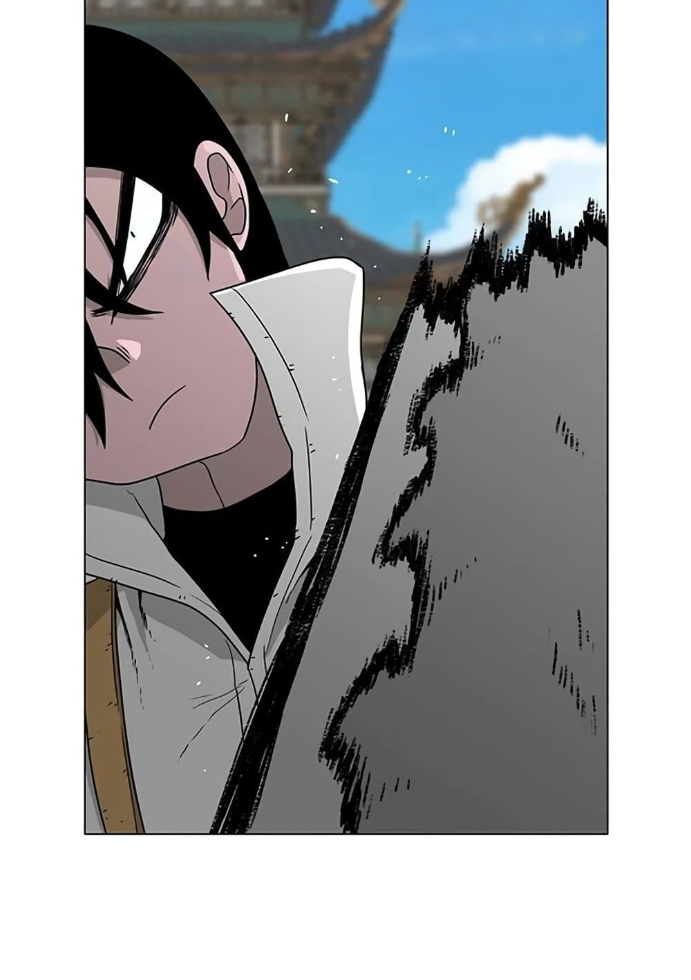 The Gray Mark ตอนที่ 18 39