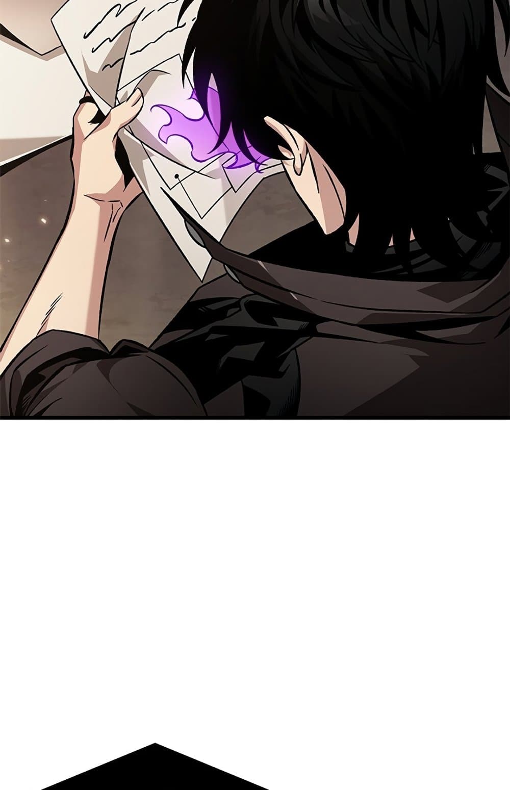 Pick Me Up, Infinite Gacha ตอนที่ 123 16