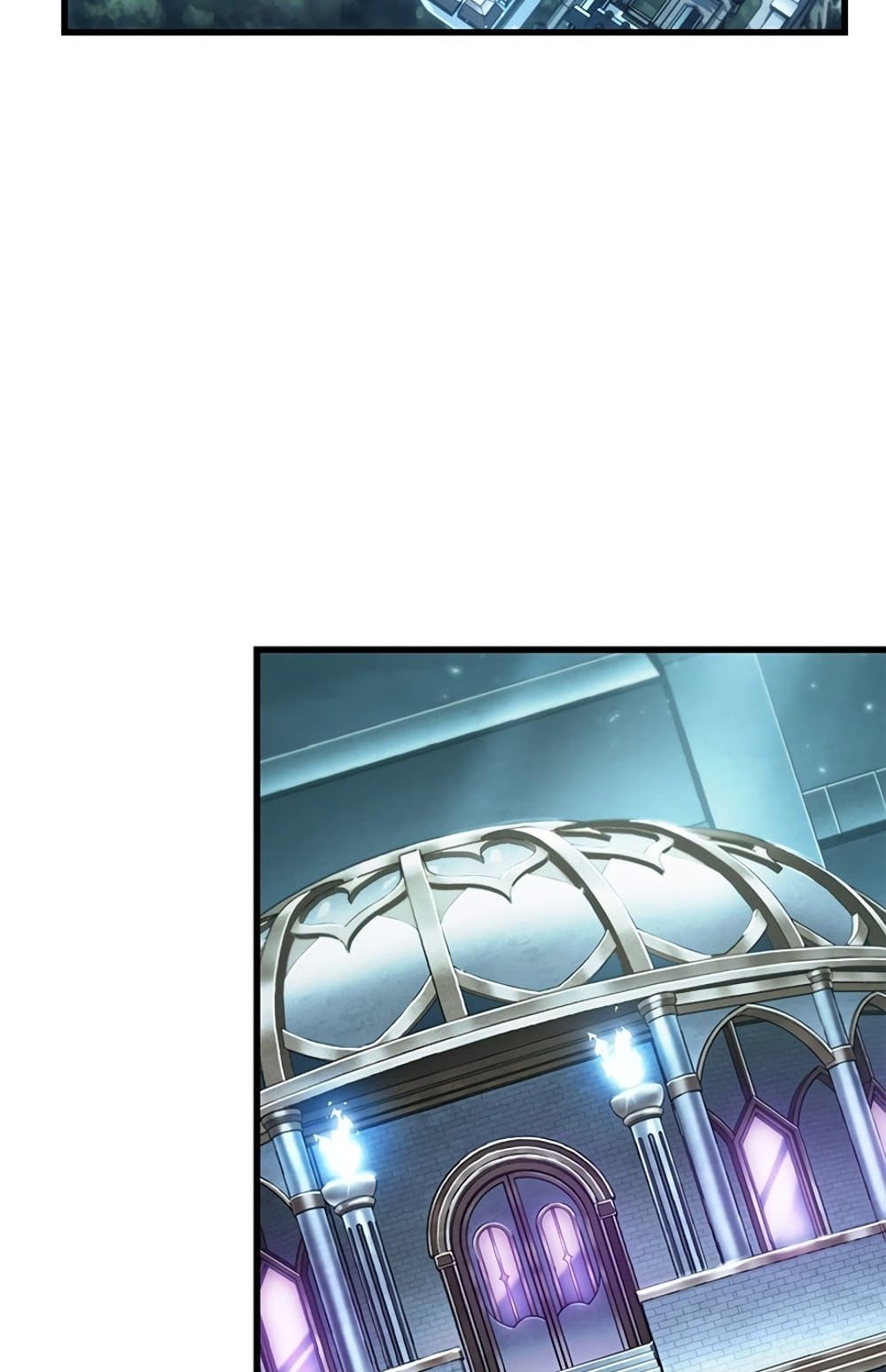 Pick Me Up, Infinite Gacha ตอนที่ 123 58