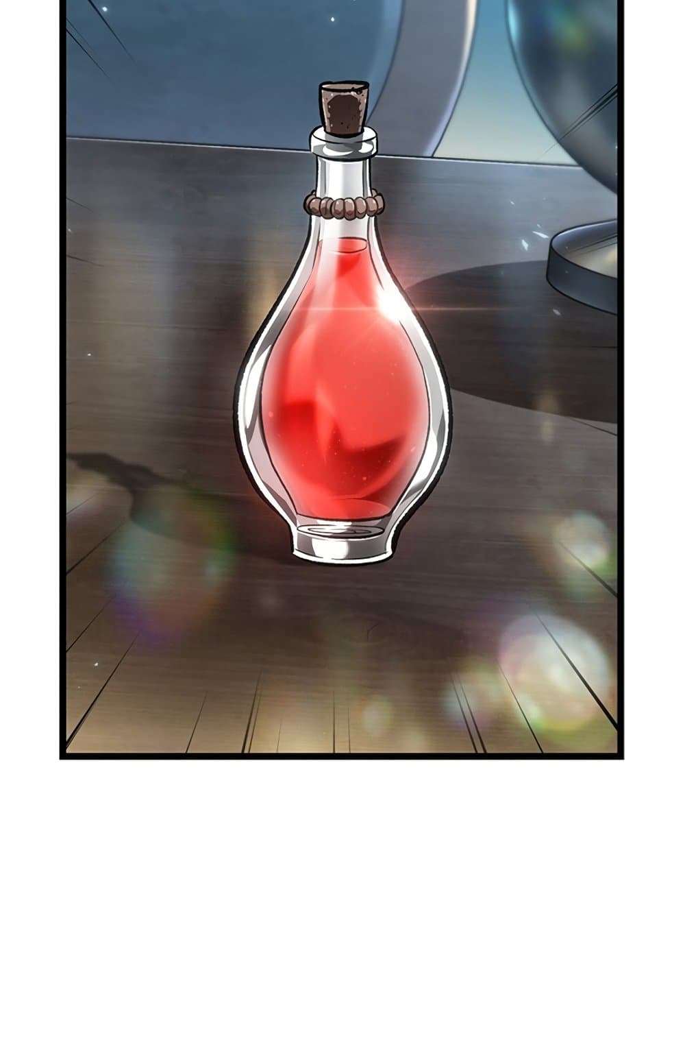Pick Me Up, Infinite Gacha ตอนที่ 123 89