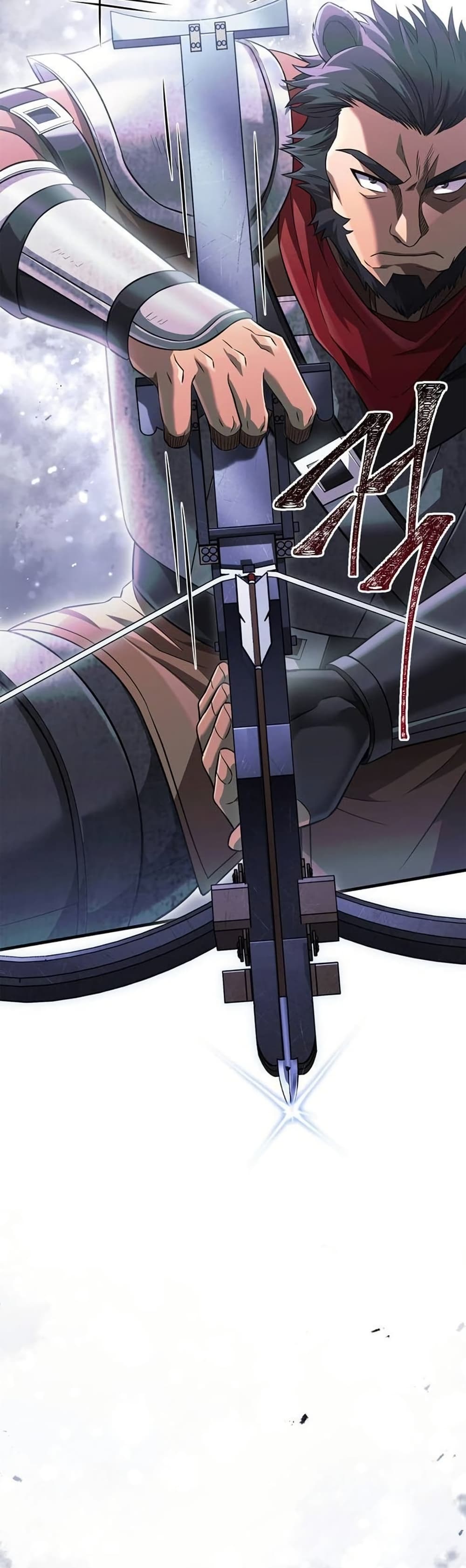 Surviving The Game as a Barbarian ตอนที่ 69 43