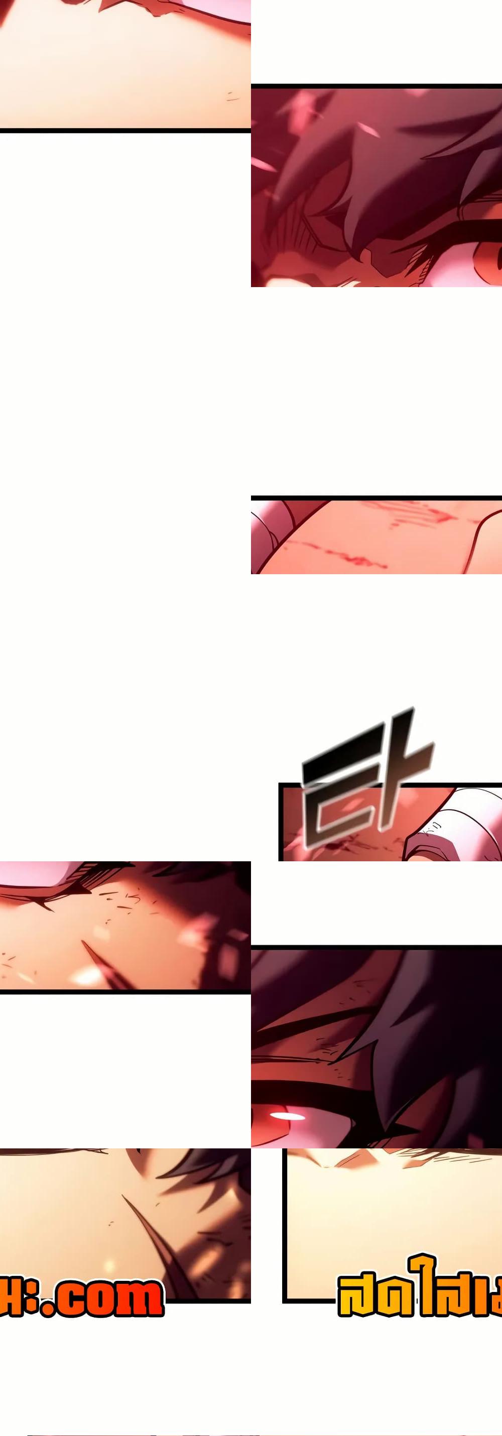 Return of the SSS-Class Ranker ตอนที่ 132 21