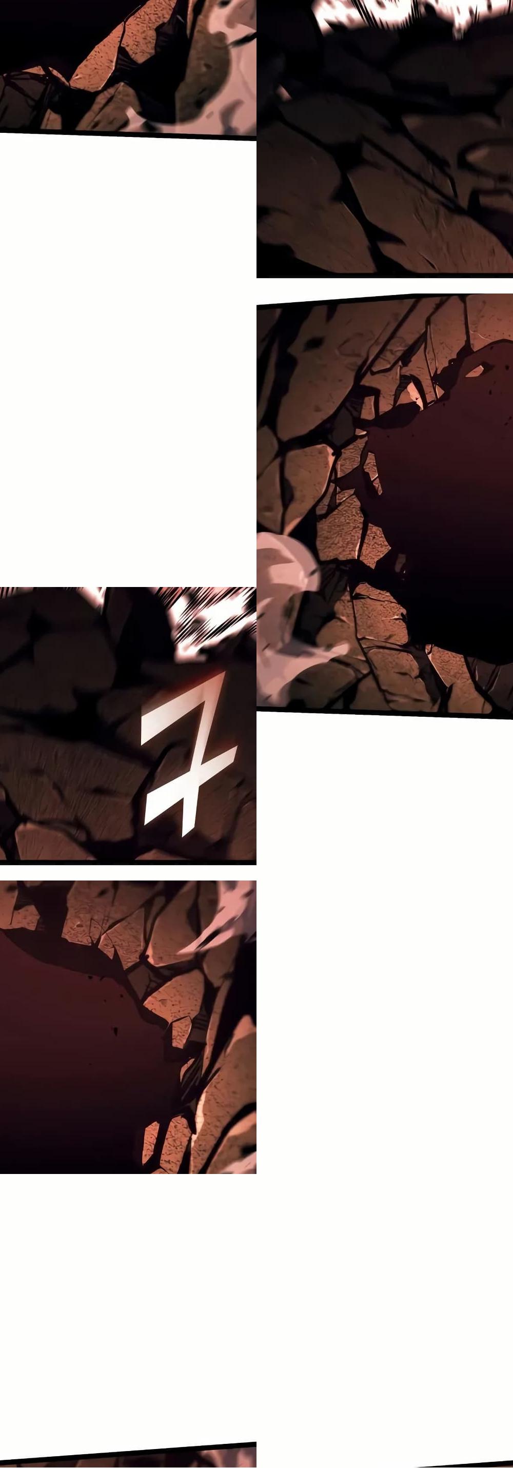 Return of the SSS-Class Ranker ตอนที่ 132 28