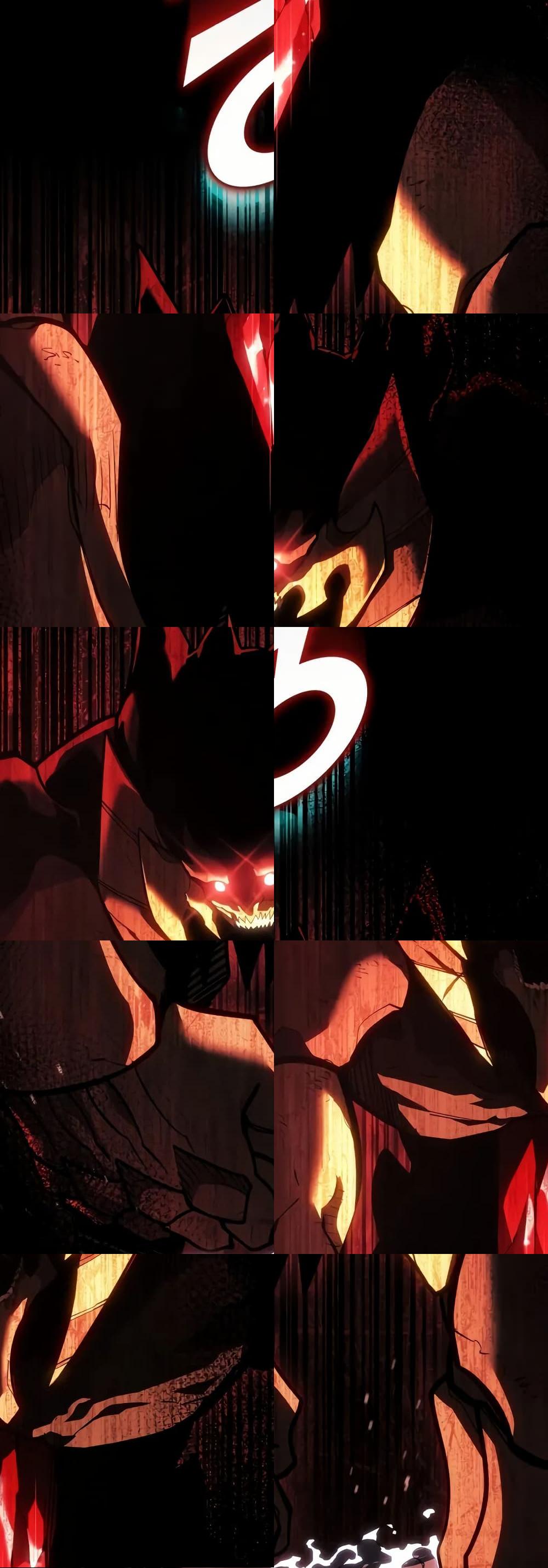 Return of the SSS-Class Ranker ตอนที่ 132 35